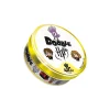 Dobble Harry Potter
