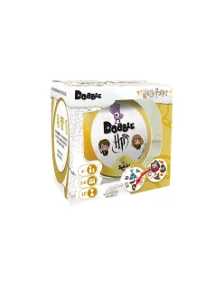 Dobble Harry Potter
