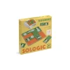 Dogmino Sologic - Djeco
