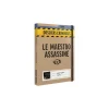 Dossiers Criminels : Le Maestro Assassiné