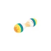 Double maracas Gioia - Janod