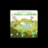 Douces histoires sonores Les animaux de compagnie - Sassi