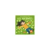 Douces histoires sonores Les Vacances - Sassi