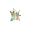 Doudou Berk Ecole des loisirs - Moulin Roty
