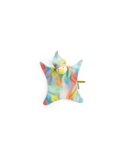 Doudou Berk Ecole des loisirs - Moulin Roty