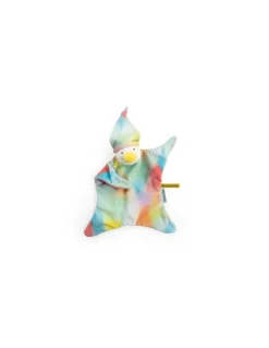 Doudou Berk Ecole des loisirs - Moulin Roty