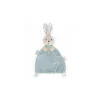 Doudou lapin Colombe - Kaloo