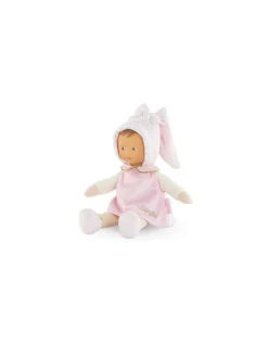 Doudou miss rêve d'étoiles - Corolle