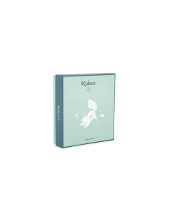 Doudou Nathan le faon - Les Fripons Kaloo