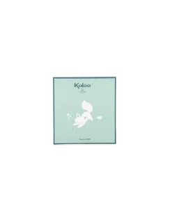 Doudou Nathan le faon - Les Fripons Kaloo
