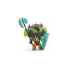 Drack knight chevalier Arty Toys - Djeco