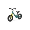 Draisienne Balance Bike Vert - Micro Mobility