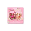 Duo de tiares rose - Djeco