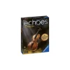 Echoes Le violon - Ravensburger