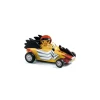 Electro Choc Crazy Motors - Djeco