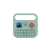 Enceinte Merlin