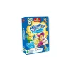 Enigmes Junior Contes et Merveilles - Bioviva