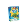 Enigmes Junior La nature - Bioviva