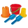 Ensemble 5 en 1 pour la plage - Hape