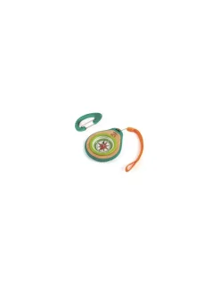 Ensemble boussole - Hape