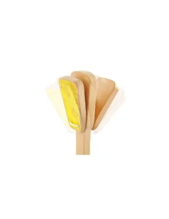 Ensemble de percussions junior - Hape