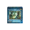 Escape puzzle Kids La forêt magique - Ravensburger