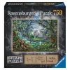 Escape puzzle la licorne - Ravensburger