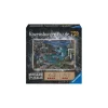 Escape puzzle Le phare - Ravensburger