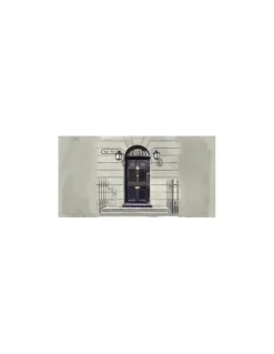 EXIT La Disparition de Sherlock Holmes