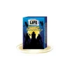 Extension Fantastique Smile Life