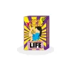 Extension girl power jeu Smile life