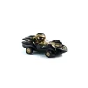 Fangio Octo Crazy Motors - Djeco