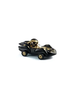 Fangio Octo Crazy Motors - Djeco