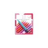 Feutres pinceaux sweet - Djeco