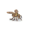 Figurine abeille - Papo