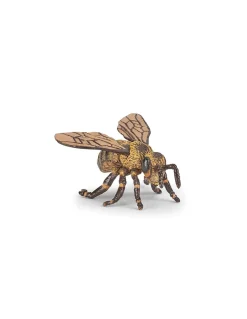 Figurine abeille - Papo