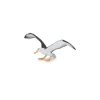 Figurine albatros - Papo