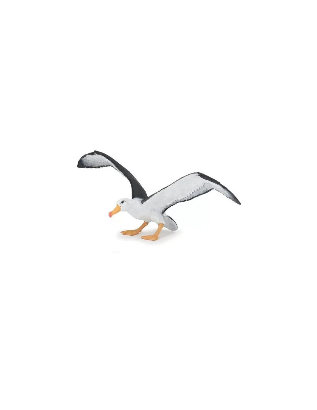 Figurine albatros - Papo