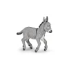 Figurine anon de Provence - Papo