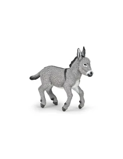 Figurine anon de Provence - Papo