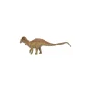 Figurine armagasaurus - Papo