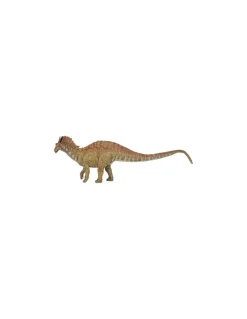 Figurine armagasaurus - Papo