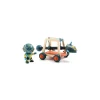 Figurine Arty Toys Spider attak - Djeco