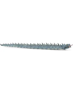 Figurine basilic - Papo
