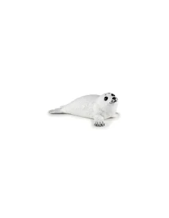 Figurine bébé phoque - Papo