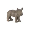 Figurine bébé rhinocéros - Papo