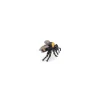 Figurine bourdon - Papo