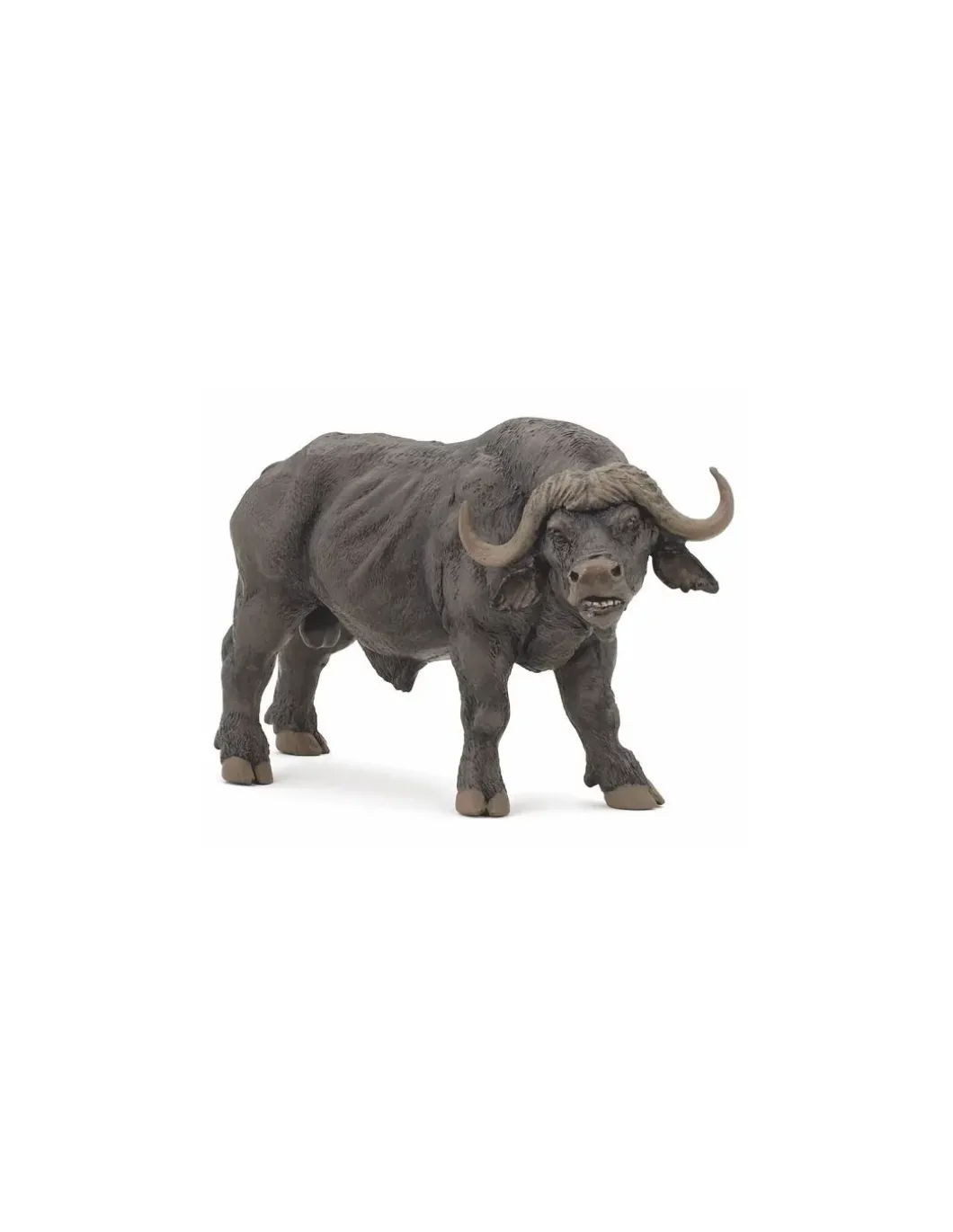 Figurine buffle - Papo