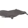 Figurine cachalot - Papo