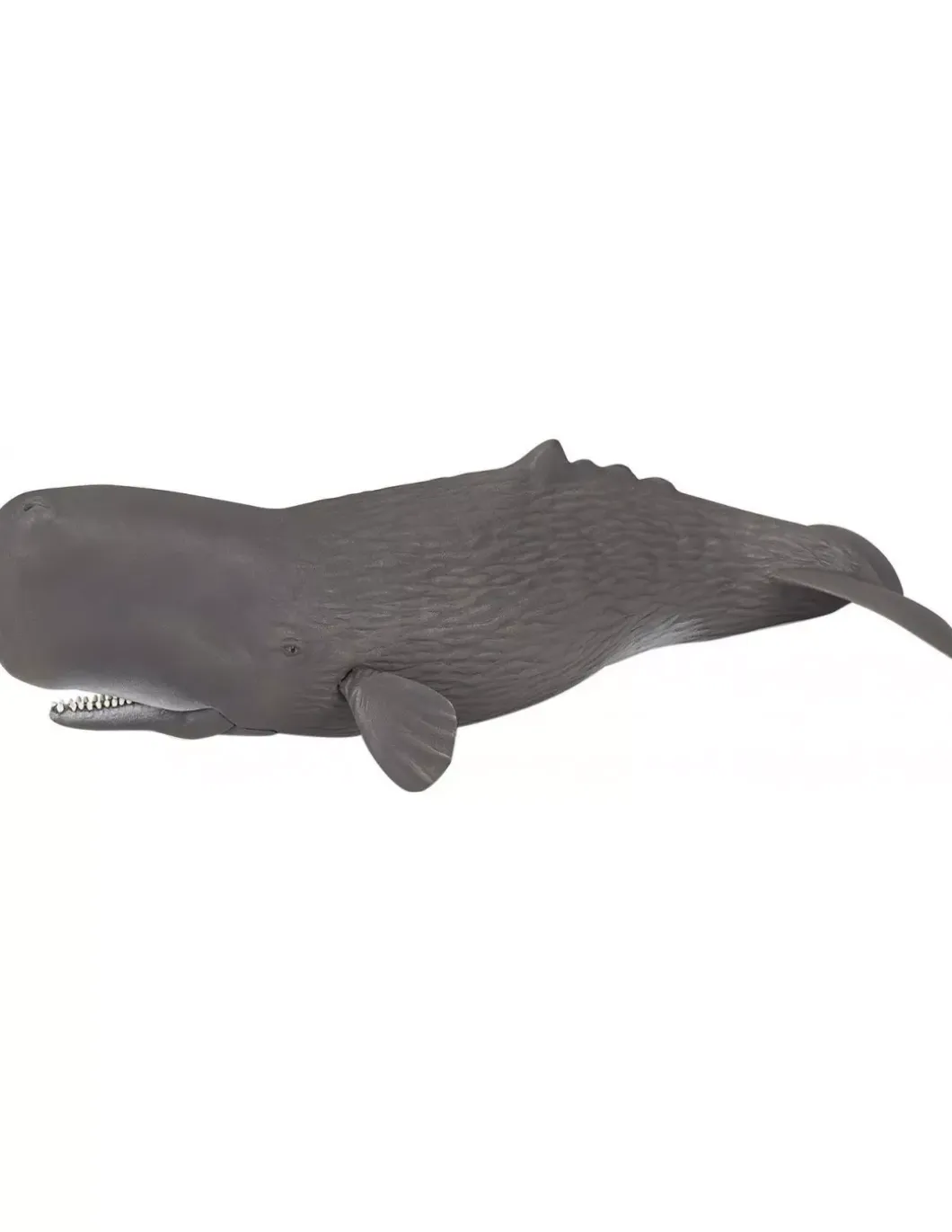 Figurine cachalot - Papo
